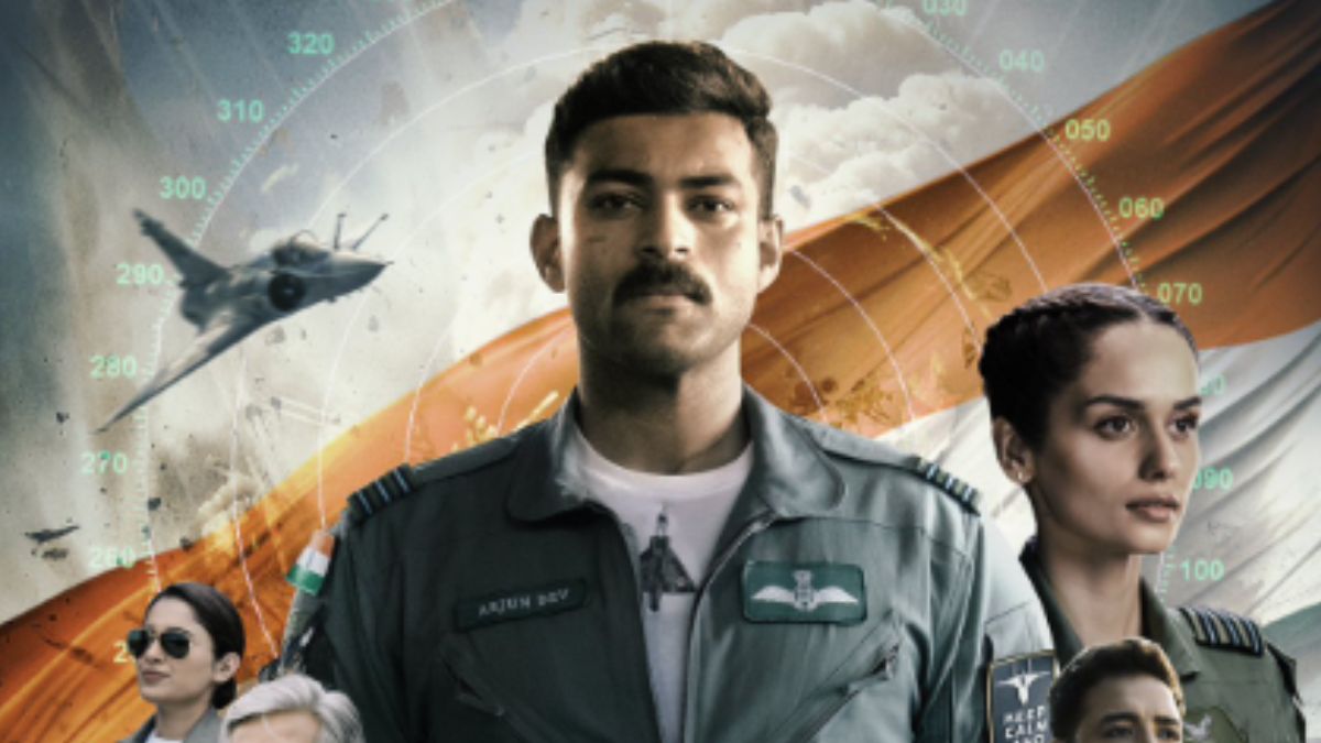 operation-valentine-trailer-varun-tej-rebellious-pilot-takes-flight-manushi-chhillar-starrer-promises-thrills-and-suspense-watch